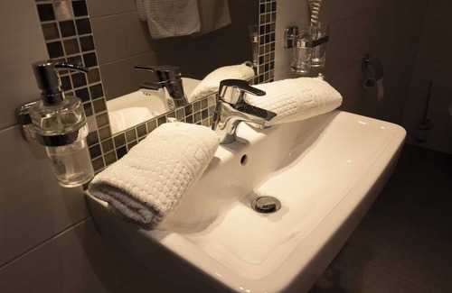 Rendsburg Hotel | Hotel Rendsburg