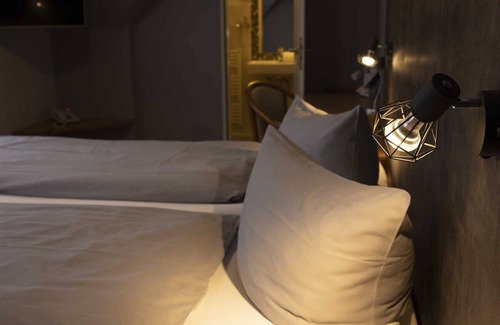 Rendsburg Hotel | Hotel Rendsburg