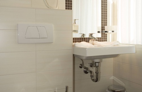 Rendsburg Hotel | Hotel Rendsburg