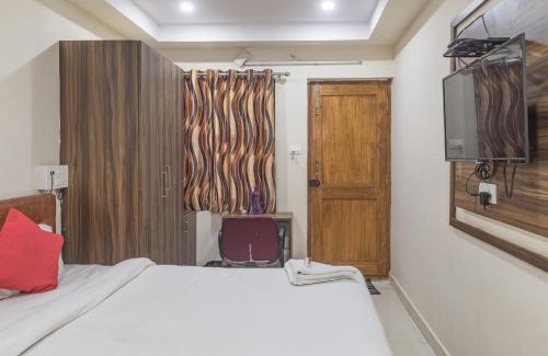 Visakhapatnam Hotel | Hotel Renuka