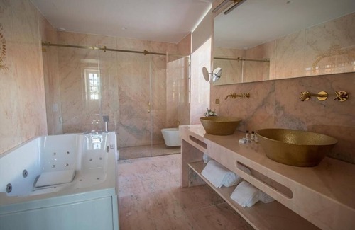 Tomar Hotel | Hotel República