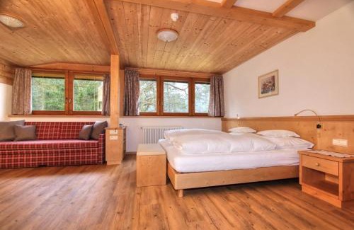 Mareo Hotel | Hotel Resa Blancia