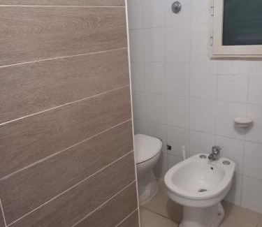 Chiesiola Bed & Breakfast | Hotel Residence Alga Blu sul Mare