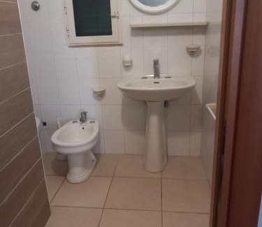 Chiesiola Bed & Breakfast | Hotel Residence Alga Blu sul Mare