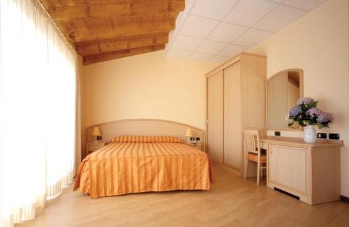 Baveno Hotel | Hotel Residence Dei Fiori