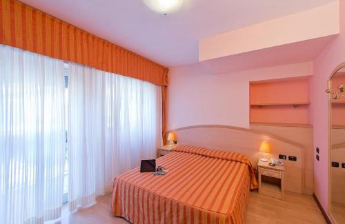Baveno Hotel | Hotel Residence Dei Fiori