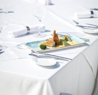 Sunny Beach Hotel | Hotel Residence Dune - Free Beach Access
