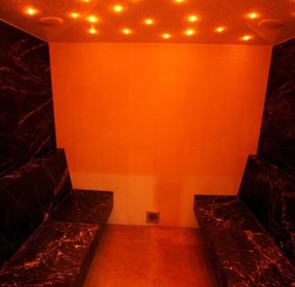 Zagreb Hotel | Hotel Residence
