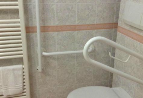 Misano Adriatico Apartment | Hotel Residence Imperial