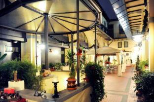 Santa Maria Novella Apartment | Hotel Residence La Contessina