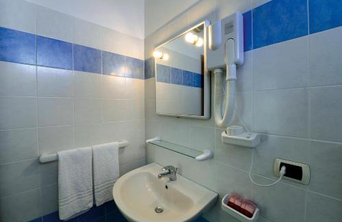 Tortoreto Lido Apartment | Hotel Residence Margherita