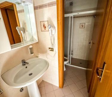 Valverde Hotel | Hotel & Residence Parador