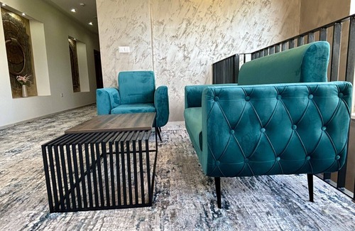 Sumece Hotel | Hotel Residence Travnik