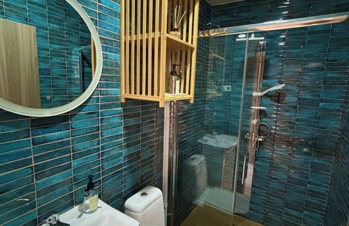 Sumece Hotel | Hotel Residence Travnik