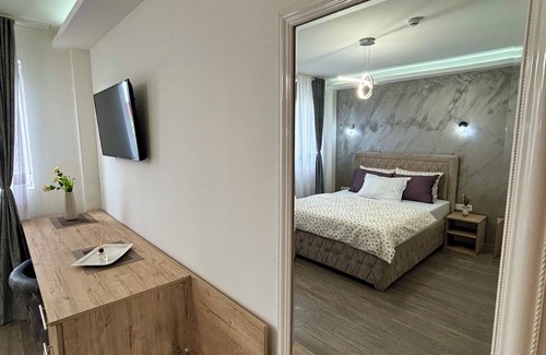Sumece Hotel | Hotel Residence Travnik