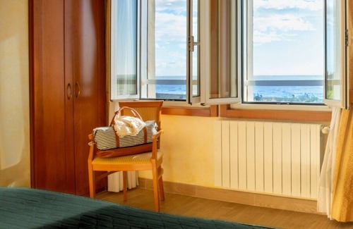 Santa Maria in Stelle Hotel | Hotel Residence Venezia 2000