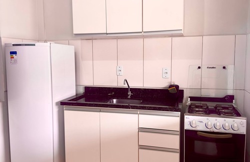 Barra da Lagoa Hotel | Hotel Residencial Ilha Bela