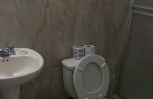 Calidonia Hotel | Hotel Residencial Mexico