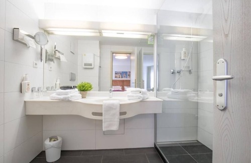 Ravensburg Hotel | Hotel Residenz
