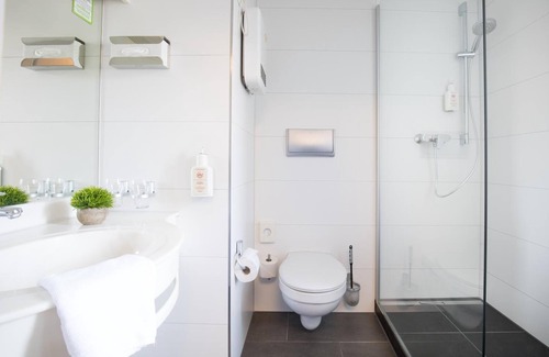 Ravensburg Hotel | Hotel Residenz