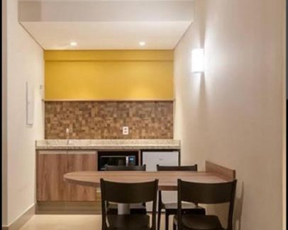 Olimpia Apartment | Hotel Resort 2025