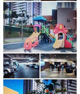 Olimpia Apartment | Hotel Resort 2025