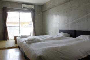 Taketomi-jima Taketomi-cho Apartment | Hotel Resort Inn Ishigakijima