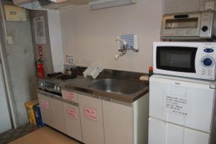 Taketomi-jima Taketomi-cho Apartment | Hotel Resort Inn Ishigakijima