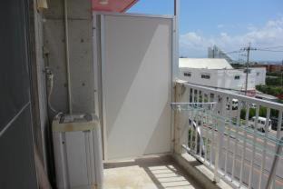 Taketomi-jima Taketomi-cho Apartment | Hotel Resort Inn Ishigakijima