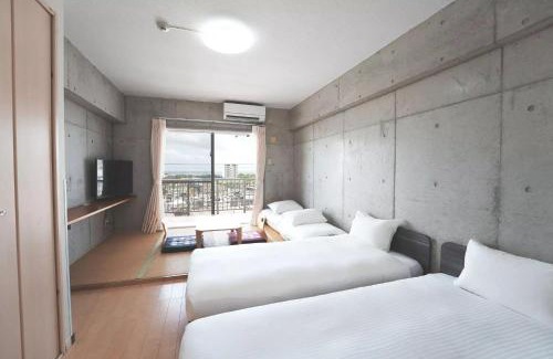 Taketomi-jima Taketomi-cho Apartment | Hotel Resort Inn Ishigakijima