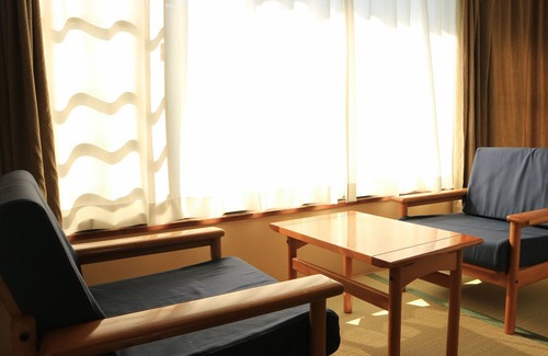 Yudanaka Shibu Onsen Hotel | Hotel & Resort Kiyomizu Bozanso