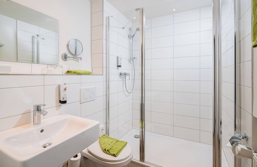 Lutzenhardt Hotel | Hotel-Resort Waldachtal - Adults only
