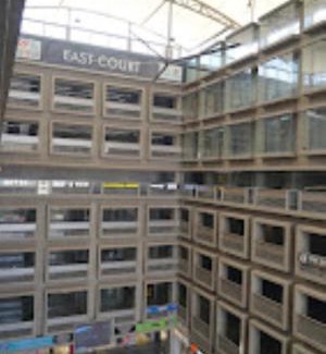 Bopal Hotel | Hotel Rest And View , Ahmedabad