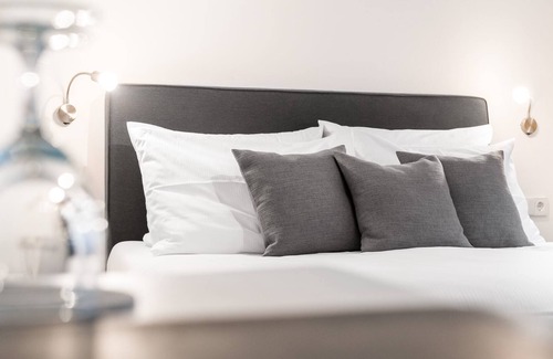 Freiburg im Breisgau Hotel | Hotel & Restaurant Kreuzblume
