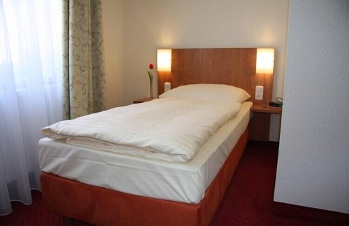 Wallau Hotel | Hotel Restaurant Alter Hof