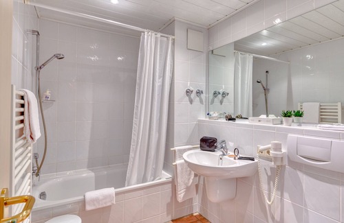 Beckum Hotel | Hotel Restaurant Alt Vellern