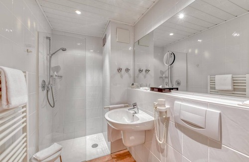 Beckum Hotel | Hotel Restaurant Alt Vellern