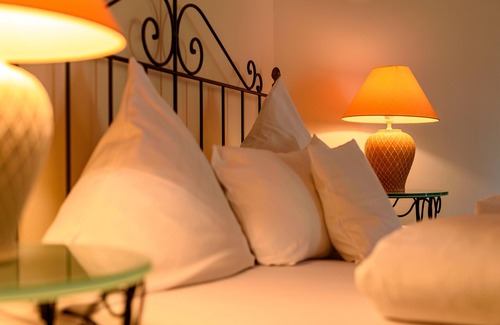 Beckum Hotel | Hotel Restaurant Alt Vellern