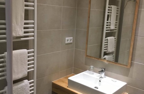 Vreden Hotel | Hotel-Restaurant Am Kring