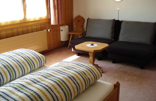 Reichenbach im Kandertal Hotel | Hotel & Restaurant Bahnhof Reichenbach