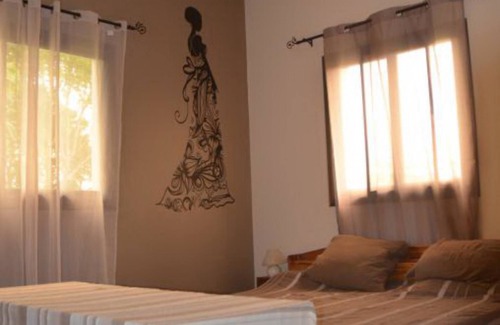 Lome Hotel | Hotel Restaurant Coté Sud