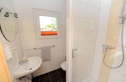 Oberhavel Hotel | Hotel & Restaurant Zum Birkenhof