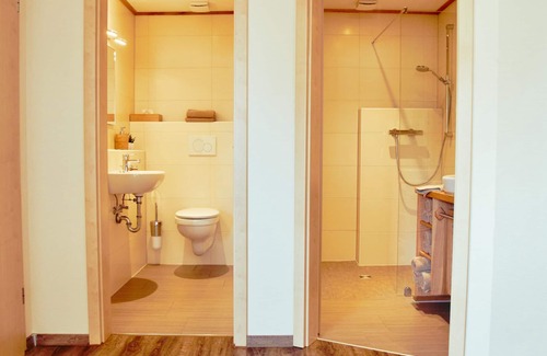 Haldern Hotel | Hotel Restaurant Doppeladler