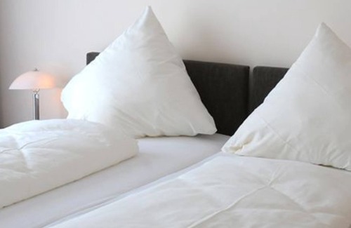 Haldern Hotel | Hotel Restaurant Doppeladler