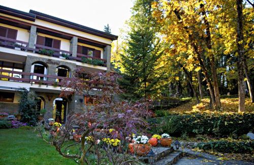Tirana Hotel | Hotel Restaurant Dreri