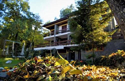 Tirana Hotel | Hotel Restaurant Dreri