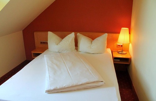 Baerl Hotel | Hotel & Restaurant Eurohof