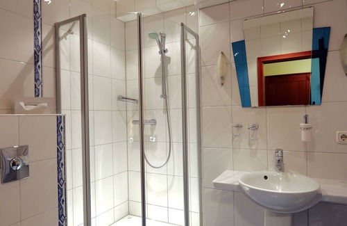 Baerl Hotel | Hotel & Restaurant Eurohof