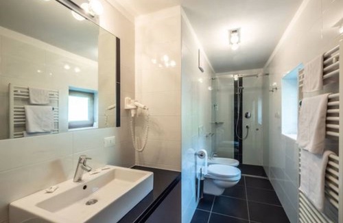 Sarentino Hotel | Hotel & Restaurant Feldrand