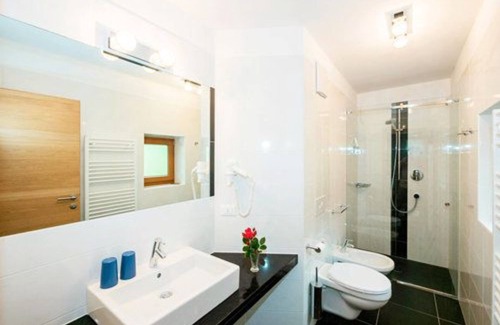 Sarentino Hotel | Hotel & Restaurant Feldrand